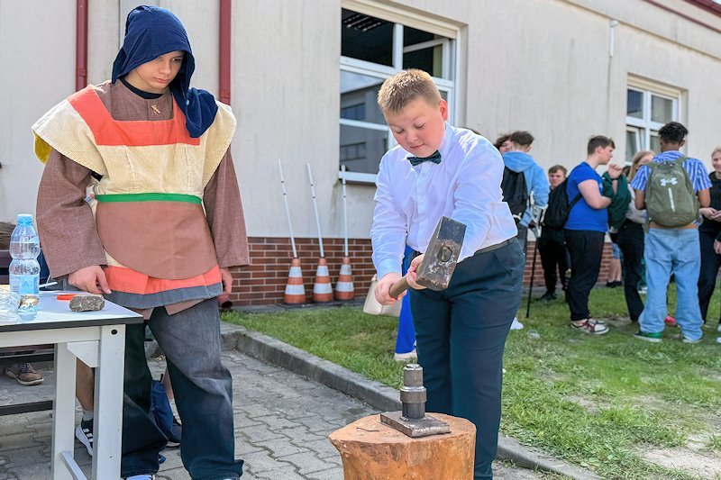 Piknik – Festiwal Pieniądza